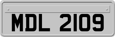 MDL2109