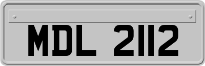 MDL2112