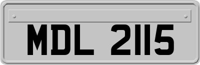 MDL2115