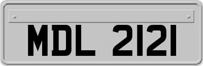 MDL2121