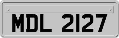MDL2127