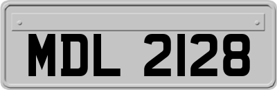 MDL2128