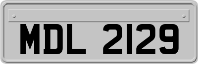 MDL2129