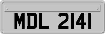 MDL2141
