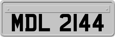 MDL2144