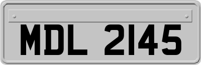 MDL2145