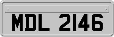 MDL2146