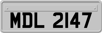 MDL2147