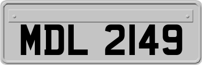 MDL2149