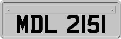 MDL2151