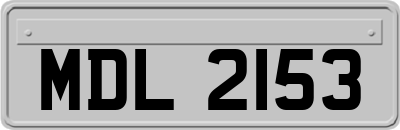 MDL2153