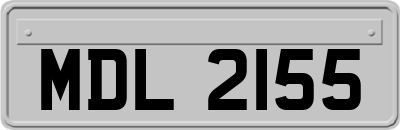 MDL2155
