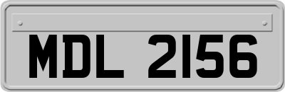 MDL2156