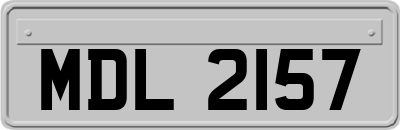 MDL2157