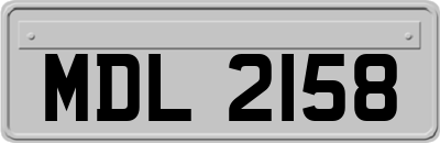MDL2158