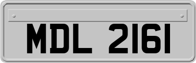 MDL2161