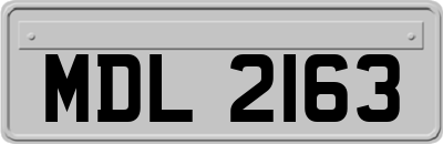 MDL2163