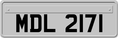 MDL2171