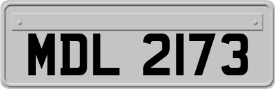 MDL2173