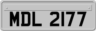 MDL2177