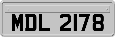MDL2178