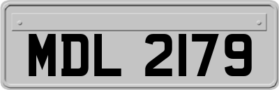 MDL2179