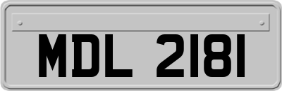 MDL2181