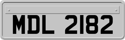 MDL2182