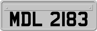 MDL2183