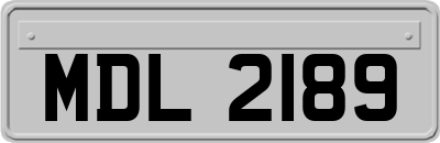 MDL2189