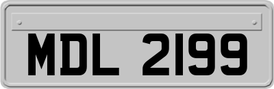 MDL2199