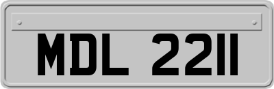 MDL2211