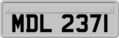 MDL2371
