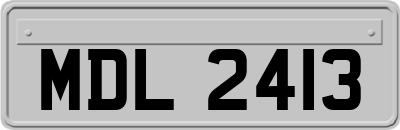 MDL2413