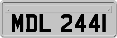 MDL2441