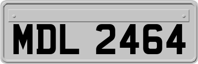 MDL2464