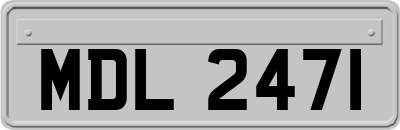 MDL2471