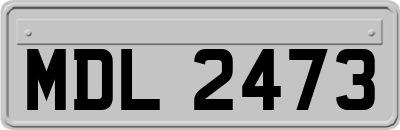MDL2473