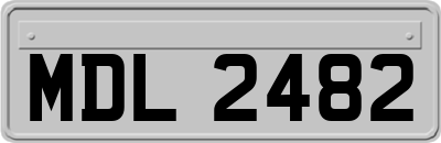 MDL2482