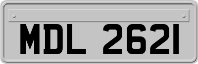 MDL2621