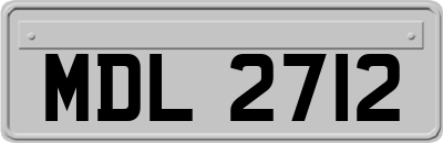 MDL2712