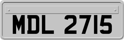 MDL2715