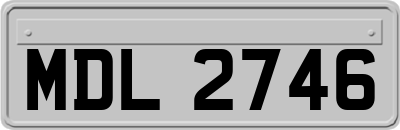 MDL2746