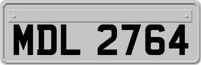MDL2764