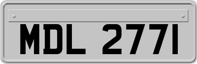 MDL2771