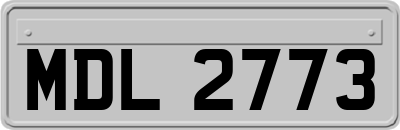 MDL2773