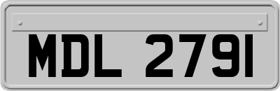 MDL2791