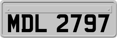 MDL2797