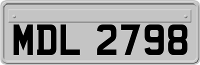 MDL2798