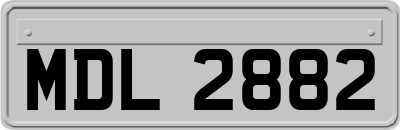 MDL2882
